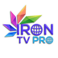 Iron Pro max
