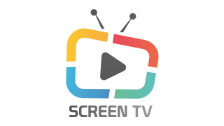 Screen