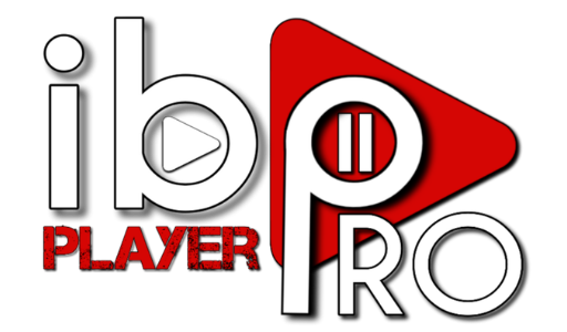Ibo Pro