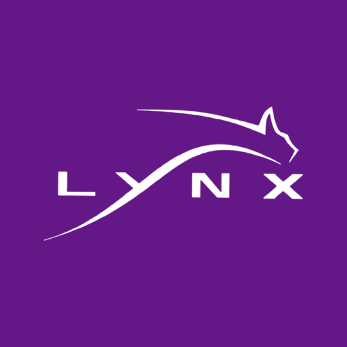 Lynx
