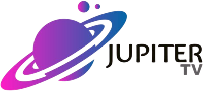 Jupiter