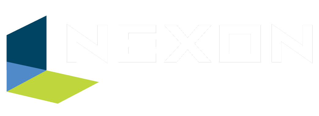 Nexon Ott