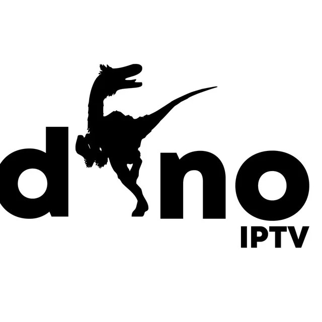 Dino iptv