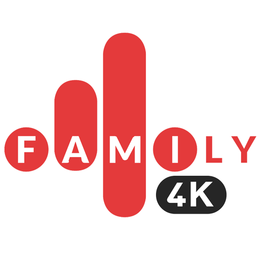 Family4k