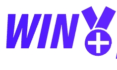 Win+