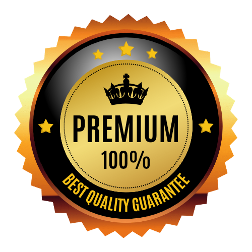 Premium