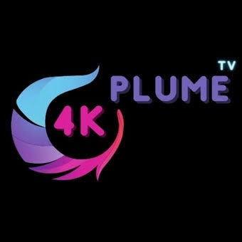 Plume 4k