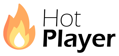 Hotplayer